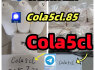5CL - ADB - A precursor in stock adbb