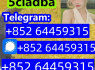 Daruji za odvoz best price 5cladbb 5fadb 2fdck jwh018 4fadba 4cladb good qua