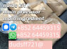 5cladbb 5fadba 6cladbb 2cladbb 5fmdma 6cladba 5cladba 2f - dck 5 GEL