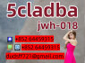 5cladba 5CLAdbb 5fadb 4fadb adbb