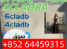 5cladba 5cladbb 5fdab protonitazene Bromazlam Eueutylone molly pmk BDO BMK 3mm 3cmc 4mmc Apvp. a - pHp