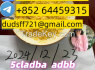 5cladba, 5cladb, adbb, 5cl, 5cladbb, 5cl - adb - a, ADBB, 6cl 6c