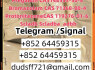 Strong Effect 6cladb 4cl 5cladb 5cladbb adbb euty appp Sbazar Praha