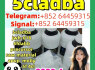 5cladba 5cladbb 5fdab protonitazene Bromazlam Eueutylone molly pmk BDO BMK 3mm 3cmc