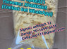 Sell 5cl precursors 5fadb K2 weed spice MDMB - CHMINACA Delta 8 THC vape AM2201 FUB - AMB HU - 210 6cladba