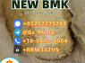 High - Grade PMK Oil CAS 28578 - 16 - 7 Best Market Price Fast Discreet Shipping (2)