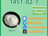 High - Grade PMK Oil CAS 28578 - 16 - 7 Best Market Price Fast Discreet Shipping (3)