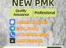 High - Grade PMK Oil CAS 28578 - 16 - 7 Best Market Price Fast Discreet Shipping (5)