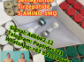 Semaglutide Retatrutide weight loss ozempic peptide Tirzepatide 5 - AMINO - 1MQ Glutathione Zepbound