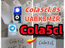 5cladba precursor 5cladba 5cladba raw material 5CL - ADB - A precursor raw 5cladba 5f adb 4fadb