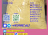 New BMK Powder CAS 5449 - 12 - 7 New PMK Powder CAS 28578 - 16 - 7 Wholesale Ready