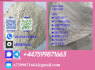 New BMK Powder CAS 5449 - 12 - 7 New PMK Powder CAS 28578 - 16 - 7 Fresh Inventory Now