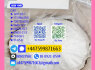 New PMK Powder CAS 28578 - 16 - 7 New BMK Powder CAS 5449 - 12 - 7 EU Export Stable