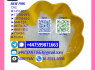 New BMK Powder CAS 1451 - 82 - 7 New PMK Powder 99 Purity Guaranteed