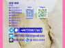 New PMK Powder New BMK Powder CAS 51 - 05 - 8 Procaine HCl Powder
