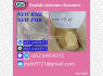 5cladba 5cl - adb - a 5cl - adba 5cladbb at 10. 50 INR at Best Price in Shanghai