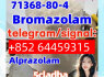 5cladba - 5cladbb Yellow Cannabinoid Powder