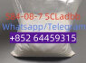5cladba 5cladbb 4fadb 5fadba molly 1119 - 51 - 3 584 - 08 - 7 apvp jwh - 018