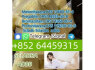 I sell ADBB, 5cl, 5cladb, 5cladba, 5cladbb
