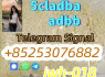 China supplier 5cl 5cladba 5cl by 5cladbb 6cl - adb 6cladbb 4fadb mdma eu (1)