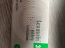 Stilnox 10 mg