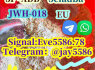 99 high - concentration white crystals at low prices