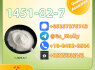 Wholesale P2NP CAS 1451 - 82 - 7 - Reliable Chemical Raw Material for Synthesis