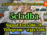 99 high - concentration white crystals at low prices