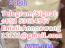 Raw materials 5CL - ADB supplier 5cladba 5cladb vendor in stock precursor