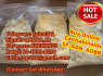 Buy JWH - 018 5cladba ADB - BINACA K2 sheets AMB - CHMINACA spice MDMB - BUTINACA 5fadb cloud 9 thc sgt - 78