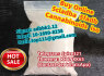 Buy JWH - 018 5cladba ADB - BINACA K2 sheets AMB - CHMINACA spice MDMB - BUTINACA 5fadb cloud 9 thc sgt - 78 (2)