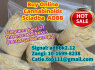 Buy JWH - 018 5cladba ADB - BINACA K2 sheets AMB - CHMINACA spice MDMB - BUTINACA 5fadb cloud 9 thc sgt - 78 (5)