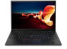 Verslo klasės Lenovo ThinkPad X1 Carbon 9 kartos ultrabook (2)