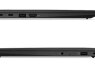 Verslo klasės Lenovo ThinkPad X1 Carbon 9 kartos ultrabook (3)