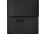 Verslo klasės Lenovo ThinkPad X1 Carbon 9 kartos ultrabook (4)