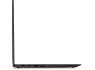 Verslo klasės Lenovo ThinkPad X1 Carbon 9 kartos ultrabook (5)