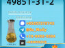 Premium CAS 1451 - 82 - 7 Bulk Supplier Discreet Packaging (4)