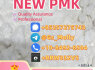 Research - Use BMK Powder CAS 20320 - 59 - 6 REACH Compliant EU US Stock Available (3)