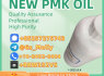 Research - Use BMK Powder CAS 20320 - 59 - 6 REACH Compliant EU US Stock Available (5)