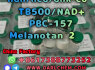 HGH 191AA BPC - 157 TB - 500 raw powder 12629 - 01 - 5 Top Quality (3)