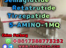 Semaglutide 5 - AMINO - 1MQ Retatrutide 910463 - 68 - 2 darl Supply