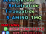 Semaglutide 5 - AMINO - 1MQ Retatrutide 910463 - 68 - 2 darl Supply (3)