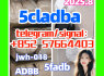 5cladb 5CLADBA Adbb 5fadb 5cl - adb - a 5f - ADB 43120 - 28 - 1 Power