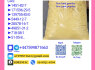 High Purity PMK 28578 - 16 - 7 BMK 5449 - 12 - 7 Bulk, Fast Shipping