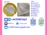 Buy PMK 28578 - 16 - 7 BMK 5449 - 12 - 7 COA MSDS Available