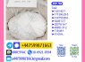 PMK 28578 - 16 - 7 BMK 5449 - 12 - 7 Custom Packs, High Quality