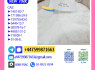 BMK 5449 - 12 - 7 PMK 28578 - 16 - 7 Stocked, Low Price, Fast Delivery