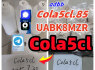 5cladba raw material 5CL - ADB - A precursor raw 5cladba 5f adb 4fadb
