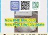 New PMK BMK Intermediates COA Provided 99 Purity