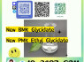 High - Purity P M K Glycidate Export